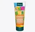 Produktbild: Kneipp  Duschgel Sei frei verrückt und glücklich 200ml Glücksklee Apfelsine Neu