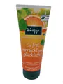 Produktbild: Kneipp Aroma-Pflegedusche Sei frei, verrückt und glücklich!