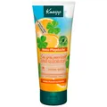 Produktbild: 200ml Kneipp Aroma Pflegedusche Sei Frei Verrückt und Glücklich Apfelsine Klee