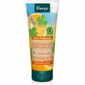 Produktbild: KNEIPP Aroma-Pflegedusche Sei frei verrückt u.glü. 200 ml PZN12595234