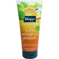 Produktbild: KNEIPP Aroma-Pflegedusche Sei frei verrückt u.glü. 200 ml PZN 12595234