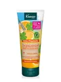 Produktbild: Kneipp Aroma - Pflegedusche Sei frei, verrückt & glücklich 200 ml