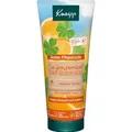 Produktbild: 2x KNEIPP Aroma-Pflegedusche Sei frei verrückt u.glü. 200 ML