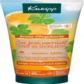Produktbild: KNEIPP Aroma-Pflegedusche Sei frei verrückt u.glü. 200 ml
