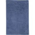 Produktbild: Cawö Handtücher Life Style Uni 7007 - Farbe: nachtblau - 111 - Gästetuch 30x50 cm CAWLSU1003