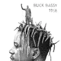 Produktbild: Blick Bassy 1958 (Vinyl) 12