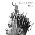 Produktbild: BLICK BASSY - 1958   VINYL LP NEU