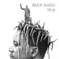 Produktbild: Blick Bassy 1958 (Schallplatte) 12