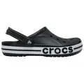 Produktbild: Crocs Bayaband - 37 1/2 EU