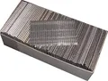 Produktbild: Stauchkopfnägel 60mm verzinkt Nägel Prebena ND Paslode F14 BeA SK500 Haubold SKN20 BR-05 2,5M