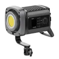 Produktbild: Ulanzi VL 200Bi 200W V Mount COB Video Light