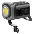 Produktbild: Ulanzi VL 200Bi (Videoleuchte) (U-VL-200Bi)