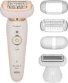 Produktbild: Braun Silk-epil 9 Flex Ses 9006 (in/out)