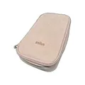Produktbild: Braun Silk-épil 9 Flex, Epilierer TASCHE AUFBEWAHRUNGSTASCHE ETUIE
