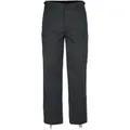 Produktbild: Brandit US Ranger Hose, schwarz, Größe 5XL für Männer