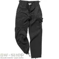 Produktbild: ARMY RANGERHOSE US CARGOHOSE BW FELDHOSE ARBEITSHOSE ARMEEHOSE ARMY HOSE XS-7XL