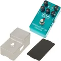 Produktbild: MXR Bass Chorus Bundle PS A1