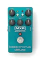 Produktbild: MXR Bass Chorus DeLuxe