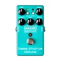 Produktbild: MXR M83 Bass Chorus Deluxe