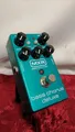 Produktbild: Dunlop MXR M83 Bass Chorus Deluxe Bassgitarre Effektpedal Aus JAPAN