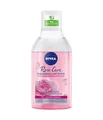 Produktbild: Nivea Micell Air Rose Water 400 ml