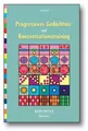 Produktbild: Progressives Gedächtnis- und Konzentrationstraining
