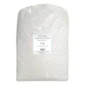 Produktbild: Sojawachs Flocken 5kg Kerzenwachs NatureWax® C-3 zum Kerzen gießen