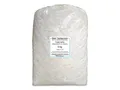 Produktbild: DistrEbution Bastelnaturmaterial Sojawachs C-3 Flocken Naturwachs Kerzenwachs 5 kg, Zur Herstellung von Kerzen in Behältern
