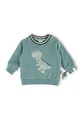 Produktbild: Sigikid Baby-Jungen Sweatshirt