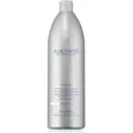 Produktbild: Farmavita Amethyste Silver Shampoo 1000ml
