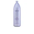 Produktbild: Farmavita Amethyste Silver Shampoo