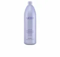 Produktbild: Farmavita Haarshampoo Amethyste Silver Shampoo 1000ml