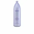 Produktbild: Farmavita Amethyste Silver Shampoo 1000ml