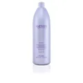 Produktbild: Farmavita Amethyste Silver Shampoo 1000 ml