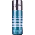 Produktbild: Jean Paul Gaultier Le Male Deodorant Spray 150 ml
