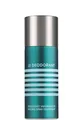 Produktbild: Jean Paul Gaultier Le Male Deodorant Spray 150 ml