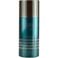 Produktbild: J.P. Gaultier Le Male Deodorant Natural Spray