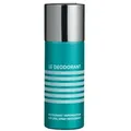 Produktbild: Le Male Le Deodorant