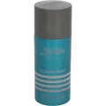 Produktbild: J.P. Gaultier Le Male Deodorant Natural Spray 150ml.