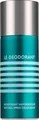 Produktbild: Jean Paul Gaultier Le Male Deodorant Spray 150 ml 65120128