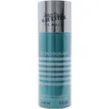 Produktbild: Gaultier Le Male (Spray, 150 ml) (414343)