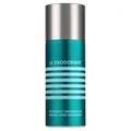 Produktbild: Jean Paul Gaultier Le Male Deodorant 150 ml