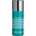 Produktbild: Le Male Le Deodorant Vapo
