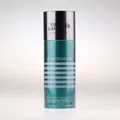 Produktbild: Jean Paul Gaultier Le Male Deodorant Spray 150 ml