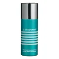 Produktbild: Jean Paul Gaultier, Le Male Le Deodorant Vapo