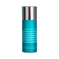 Produktbild: Deospray Le Male Jean Paul Gaultier (150 ml)