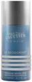 Produktbild: Jean Paul Gaultier Le Male Deodorant Spray 150 ml