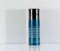 Produktbild: Jean Paul Gaultier  le Male Deo Spray 150 ml Herrenduft OVP