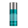 Produktbild: Jean Paul Gaultier Le Male Deodorant Spray 150ml