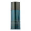 Produktbild: Jean Paul Gaultier Le Male - Deodorant Spray 150ml
